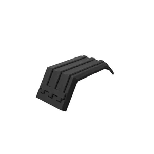 Minimizer REAR FENDER 356028 