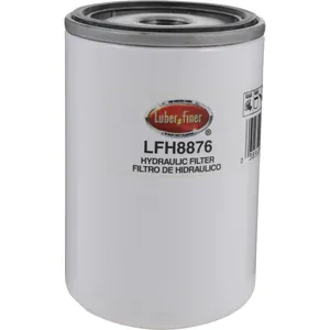 Luber-Finer FILTER 3251606 