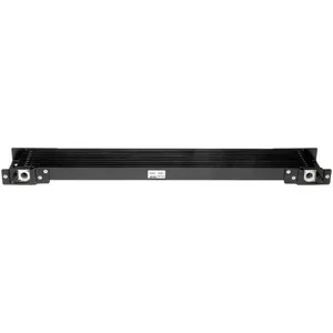 Dorman OIL COOL 557062 