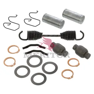 Meritor Kit-Mnr Repair 767706 