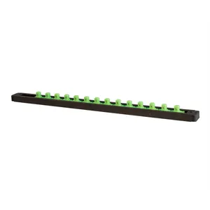 Mechanics Timesaver 3/8 DRIVE LOCK- 1308146 