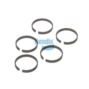 Bendix OIL SEAL RING 420232 