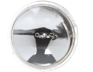 Truck-Lite SEALED BE 1088776 