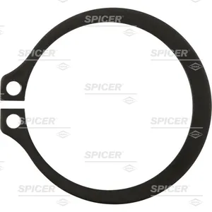 Spicer RING 426986 