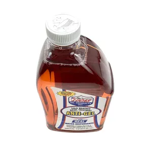 Lucas Additive - Fuel 246102 