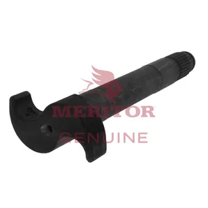 Meritor Q Plus 1.5 28 Spline Left Hand Camshaft 733554 