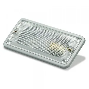 Grote DOME LAMP 1083526 