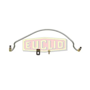 Euclid Cross Tube 380972 