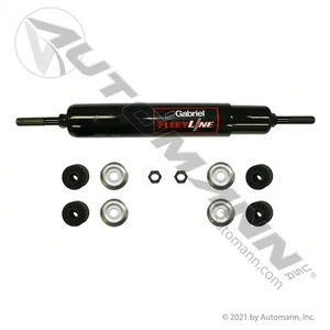 Automann SHOCK ABS 944866 