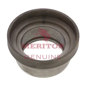 Meritor Adapter 743236 