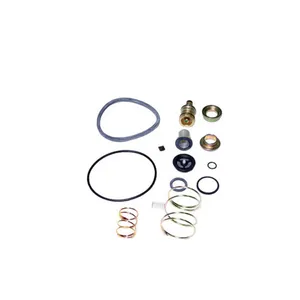 Haldex REPAIR KIT 672962 