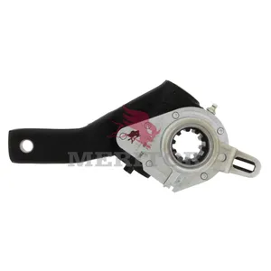 Meritor Premium Asa 770522 