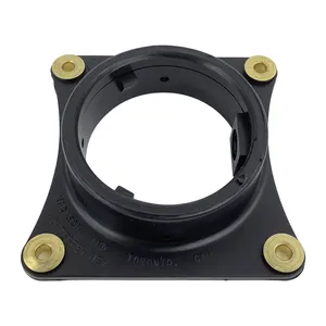 Grote GROMMET 286212 