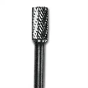 Shark Industries BURR CARBIDE 1327116 