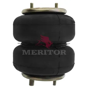 Firestone Air Spring 756624 