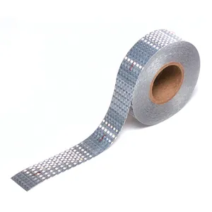 Grote Conspicuity Tape - 226754 
