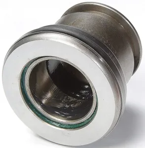 TrucKraft Bearing 226618 