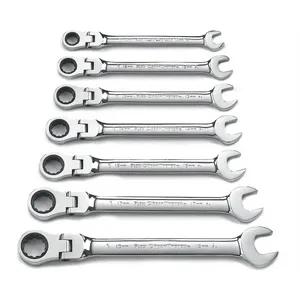 Gear Wrench GEARWRENCH FLEX 1261390 