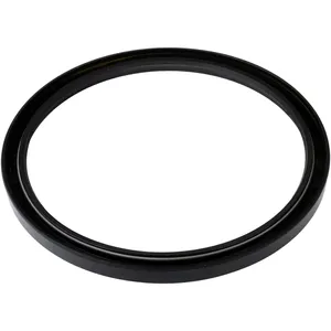 SKF Seal 482094 