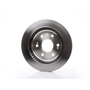 Performance Friction ROTOR 07 08 302116 