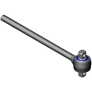 Atro TORQUE ROD 342402 