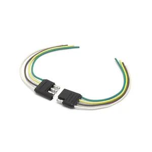 Cole Hersee Connector - Electrical 245876 