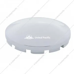 United Pacific (BULK) CHROME P 351266 