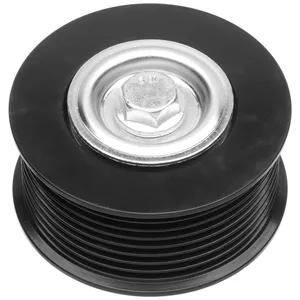 Gates TENSIONER 576358 