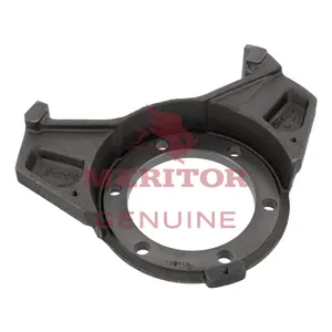 Meritor Support Drld Lh 738458 