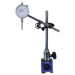 Fowler ARTICULATING MA 1228337 