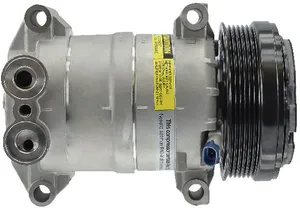 TruckAir Compressor 1009148 