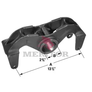 Meritor EQUALIZER 772260 