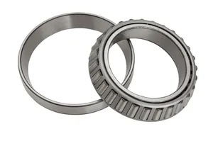 Bower Bearings Bearing 685086 