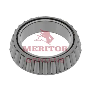 Meritor CONE-BEARING 733150 