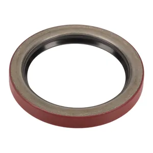 National Oil Seal 695758 