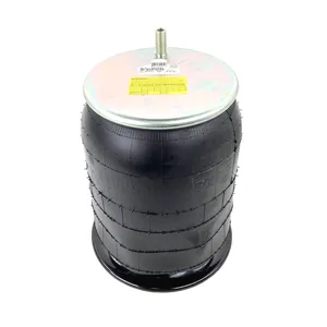 Hendrickson Air Spring, Suspension 231138 