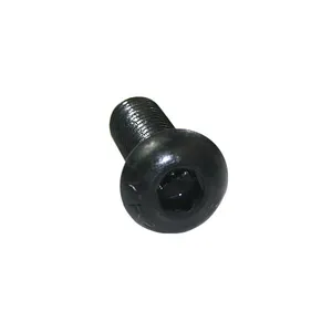 Donovan Button Head Cap 1034078 
