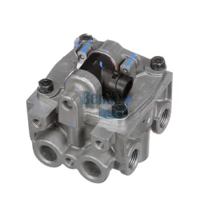 Bendix Valve, Relay, Abs 211072 