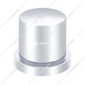 United Pacific (BULK) CHROME P 1037906 