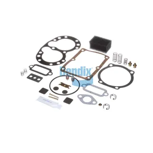 Bendix COMP MAINT KIT 422562 