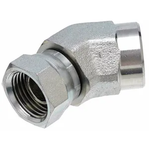 Gates Adapters 1434364 