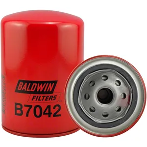 Baldwin M/L LUBE SPIN-O 325694 