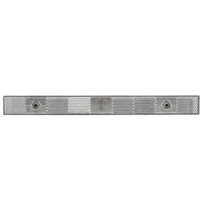 Truck-Lite REFLECTOR 1095978 