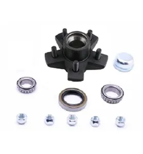 Redneck HUB 379078 