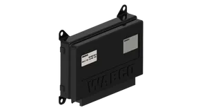 Wabco ECU-E4C 12V 885046 
