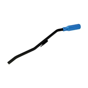 OTC/Division of SPX Tool - General 235554 