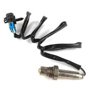 PAI SENSOR 373466 