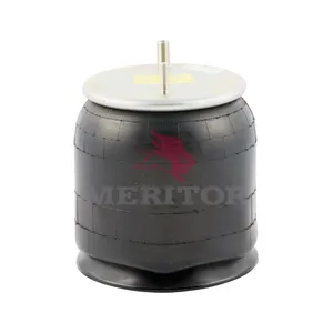 Firestone Air Spring 759770 