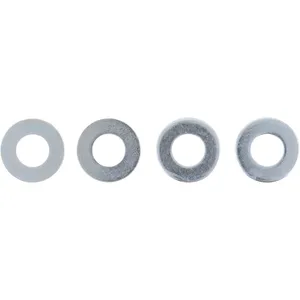 Spicer FLATWASHER 547512 
