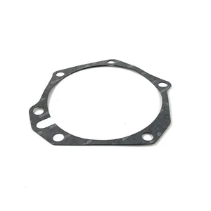Tremec Gasket 252562 